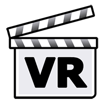 VR Player for Google Cardboard. Watch videos in your VR Headset